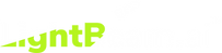 lightbeam logo